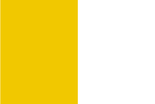 antrim flag